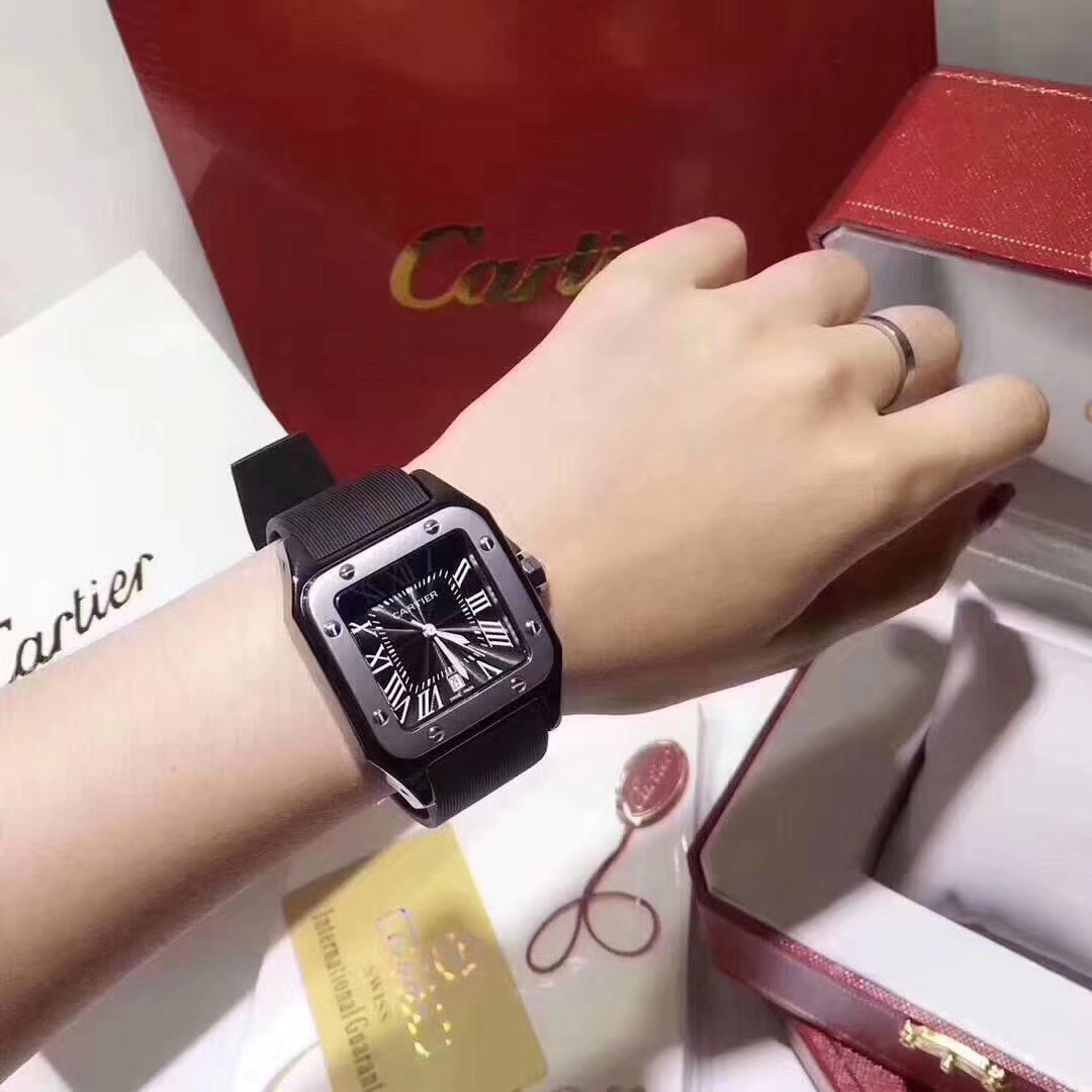 Mẫu đồng hồ nữ giá rẻ dưới 500k