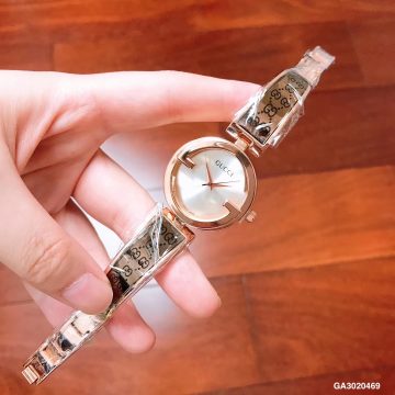 Đồng hồ gucci nữ giá rẻ dưới 500k