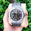 Đồng hồ Hublot Geneve Automatic Swiss Made siêu cấp super fake