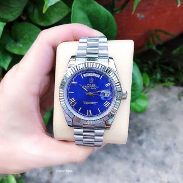 Đồng hồ rolex fake f1 giá rẻ