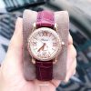 Đồng hồ Chopard Happy Sport Nữ Replica 1:1 chính hãng dưới 2 triệu