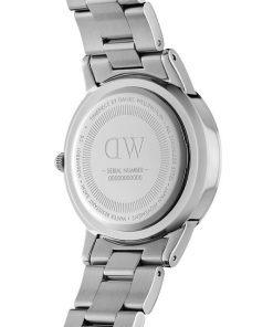 Đồng hồ Dw chính hãng giá rẻ dưới 2 triệu. Khách kiểm tra hàng trước Thanh toán.