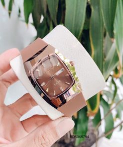 đồng hồ Rado fake dây da giá rẻ tại tphcm