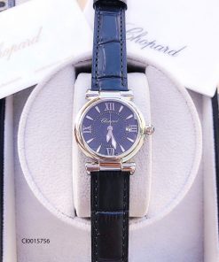 Đồng hồ Chopard nữ dây da cao cấp giá rẻ tại tphcm