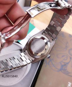 đồng hồ rolex nam máy cơ nhật bản dây kim loại chính hãng giá rẻ giảm 90% hàng super fake