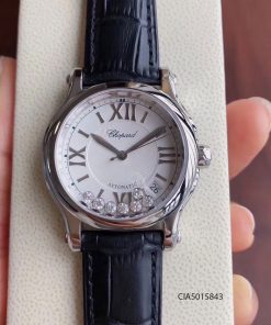 Đồng hồ Chopard nữ cao cấp giá rẻ