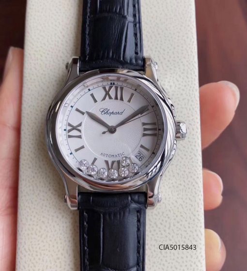 Đồng hồ Chopard nữ cao cấp giá rẻ