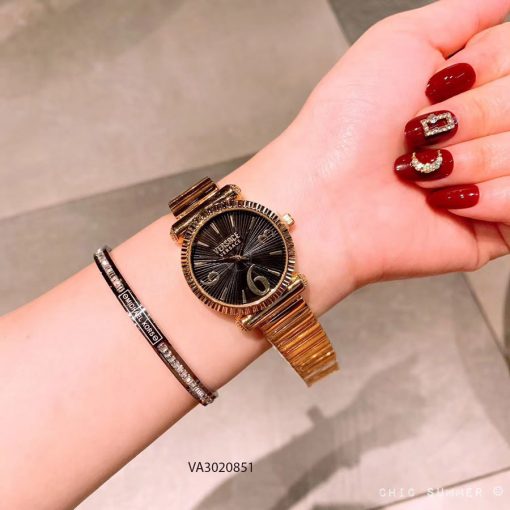 đồng hồ versace nữ hàng fake