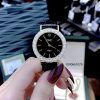 Đồng hồ Rolex Classic nữ dây da giá rẻ