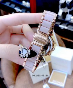 Đồng hồ Michael Kors MK5896