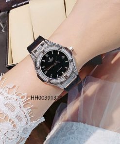 đồng hồ đeo tay hublot geneve big bang cao cấp giá rẻ