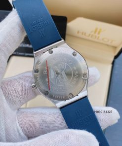 đồng hồ hublot geneve classic giá rẻ
