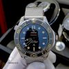 đồng hồ omega seamaster diver 300m