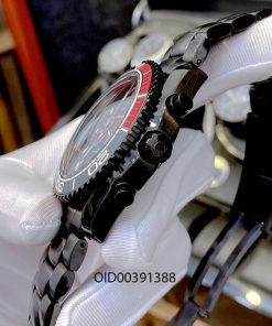 Đồng hồ Nam Omega Speedmaster Racing dây kim loại cao cấp
