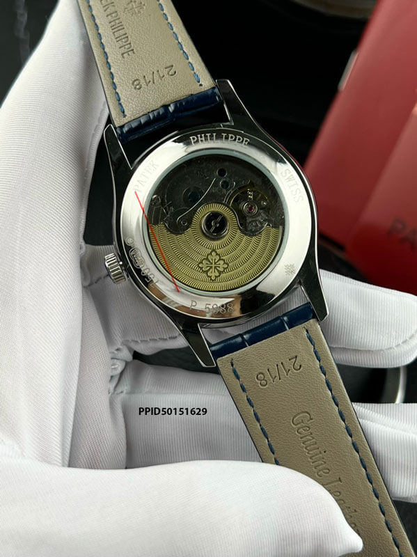 Đồng hồ nữ Dior