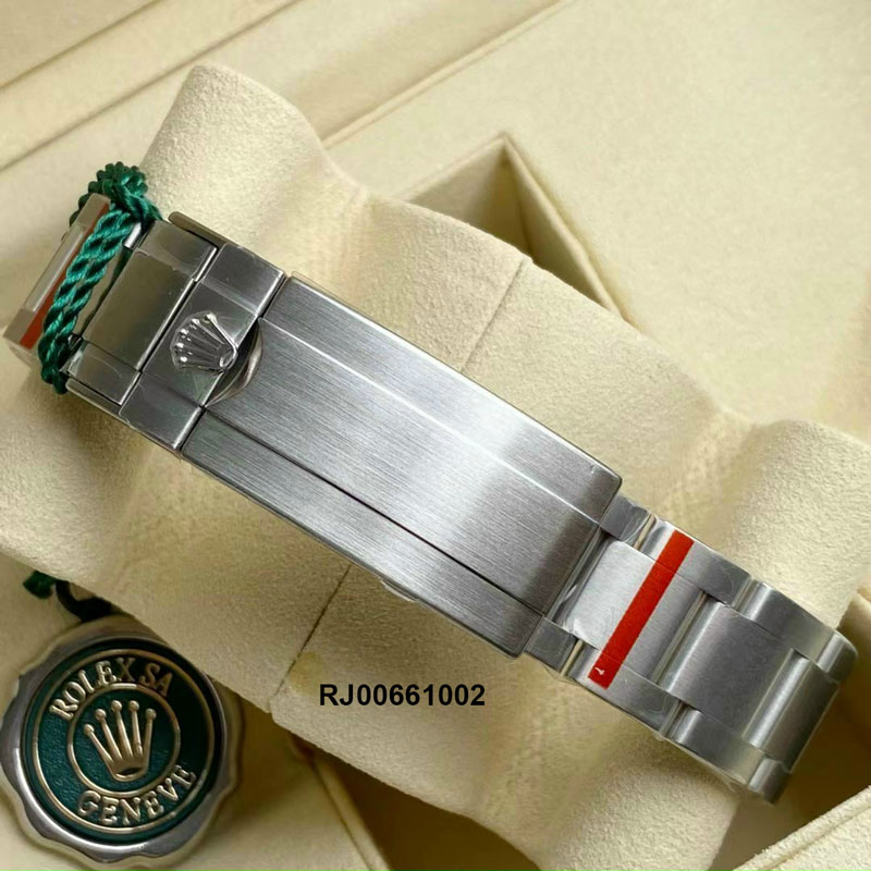 Đồng hồ Rolex Oyster nam máy cơ automatic cao cấp