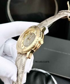 Đồng hồ Nam Michael Kors MK6998, MK6980, MK6999