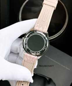 Đồng hồ Michael Kors MK7206 đính đá 38mm cao cấp