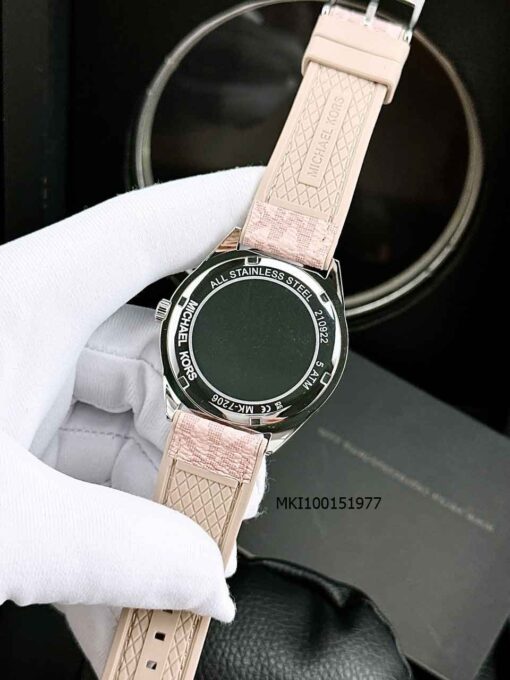 Đồng hồ Michael Kors MK7206 đính đá 38mm cao cấp