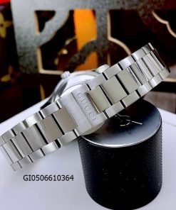 Đồng hồ Nữ GUCCI Ladies YA1265031 G-TIMELESS cao cấp